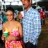 beach_house_carnival_2013_part1-179