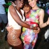 beach_house_carnival_2013_part1-180