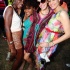beach_house_carnival_2013_part1-181