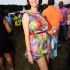 beach_house_carnival_2013_part1-182