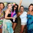 beach_house_carnival_2013_part1-183