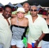 beach_house_carnival_2013_part1-184