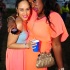 beach_house_carnival_2013_part1-185