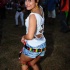 beach_house_carnival_2013_part1-186