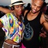 beach_house_carnival_2013_part1-187