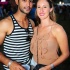 beach_house_carnival_2013_part1-188