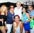 beach_house_carnival_2013_part1-190