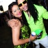 beach_house_carnival_2013_part1-191