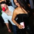 beach_house_carnival_2013_part1-192