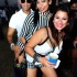 beach_house_carnival_2013_part1-194