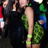 beach_house_carnival_2013_part1-197