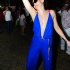 beach_house_carnival_2013_part1-198