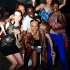beach_house_carnival_2013_part1-199