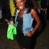 beach_house_carnival_2013_part1-200