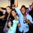 beach_house_carnival_2013_part1-202