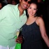 beach_house_carnival_2013_part1-204