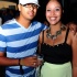 beach_house_carnival_2013_part1-205