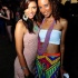 beach_house_carnival_2013_part1-206