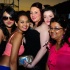 beach_house_carnival_2013_part1-207