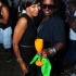 beach_house_carnival_2013_part1-208