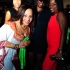 beach_house_carnival_2013_part1-209
