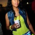 beach_house_carnival_2013_part1-210