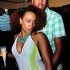 beach_house_carnival_2013_part1-211