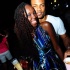 beach_house_carnival_2013_part1-213