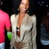 beach_house_carnival_2013_part1-214