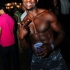 beach_house_carnival_2013_part1-215