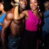 beach_house_carnival_2013_part1-216