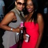 beach_house_carnival_2013_part1-217