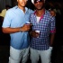 beach_house_carnival_2013_part1-220