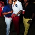 beach_house_carnival_2013_part1-223