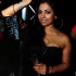 beach_house_carnival_2013_part1-255