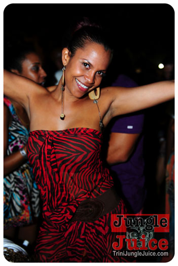beach_house_carnival_2013_part3-163