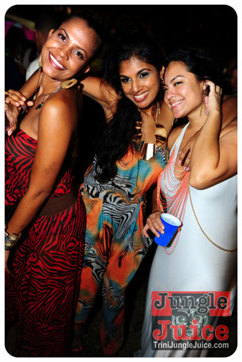 beach_house_carnival_2013_part3-164