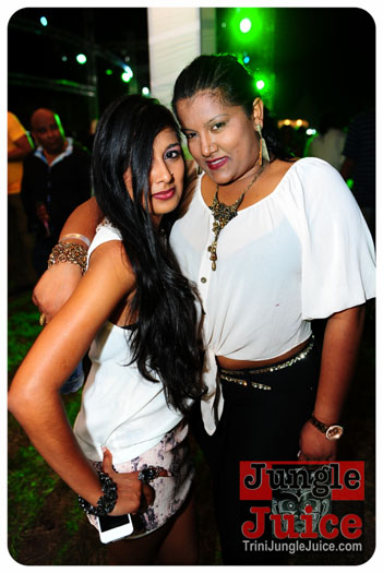 beach_house_carnival_2013_part3-167