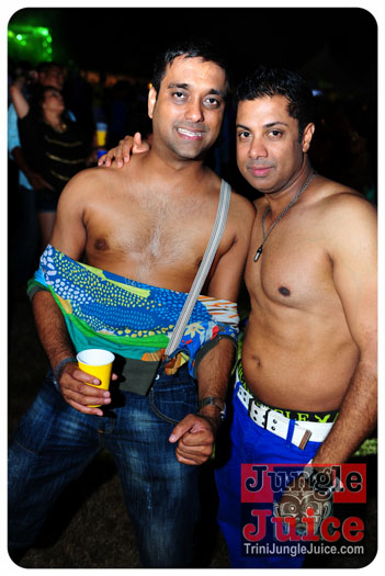 beach_house_carnival_2013_part3-169