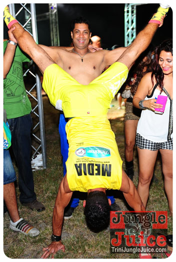 beach_house_carnival_2013_part3-171