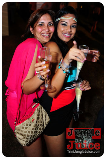 beach_house_carnival_2013_part3-173