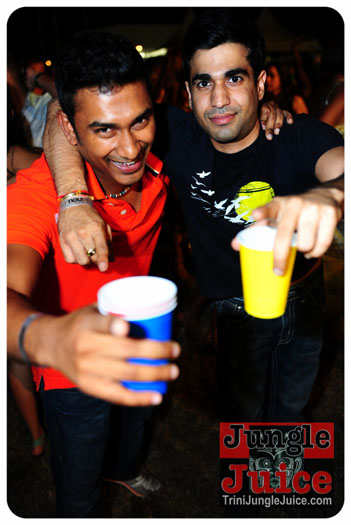 beach_house_carnival_2013_part3-178