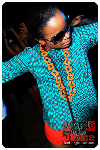 beach_house_carnival_2013_part3-186