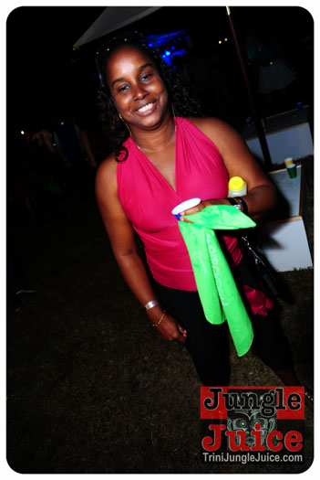 beach_house_carnival_2013_part3-189