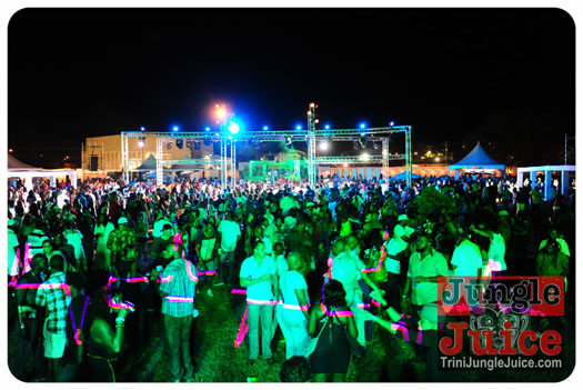 beach_house_carnival_2013_part3-190