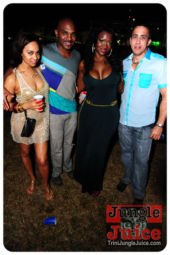 beach_house_carnival_2013_part3-191