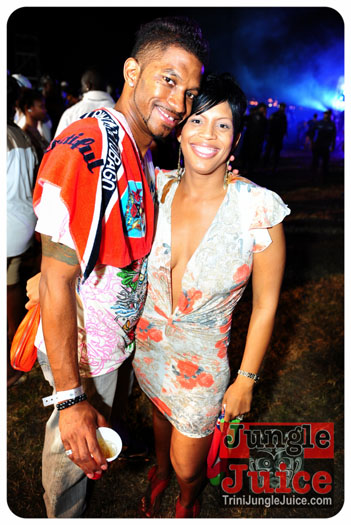 beach_house_carnival_2013_part3-195