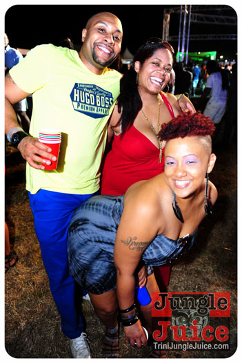 beach_house_carnival_2013_part3-196