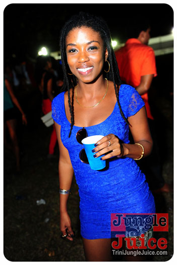 beach_house_carnival_2013_part3-197