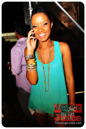 beach_house_carnival_2013_part3-198